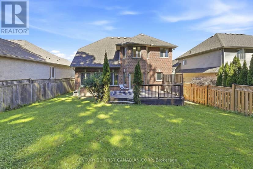 1569 Shore Road — photo 32 of 40