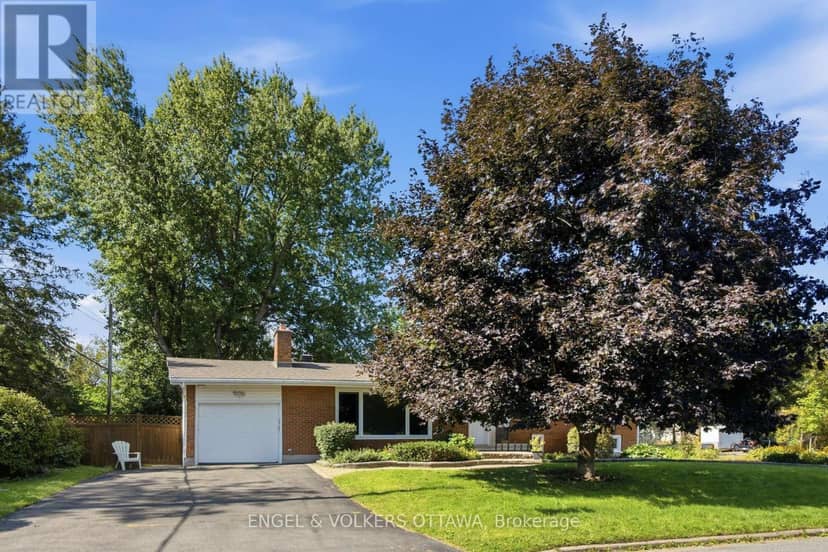 20 Parthia Avenue — photo 1 of 40