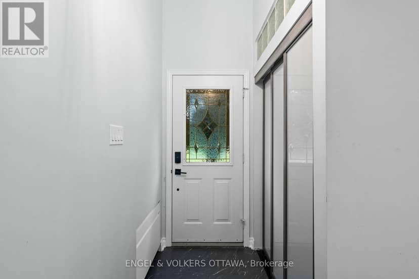 20 Parthia Avenue — photo 4 of 40