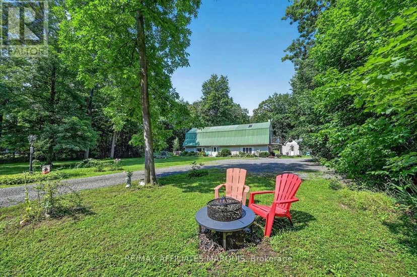 362 Kitley Line 9 Road — photo 1 of 40