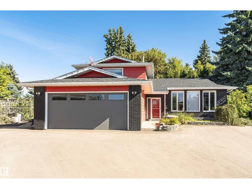 11208 163A AV NW, Edmonton, photo 3