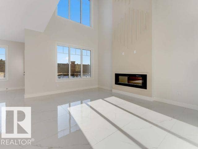 4321 36 ST, Beaumont, photo 7