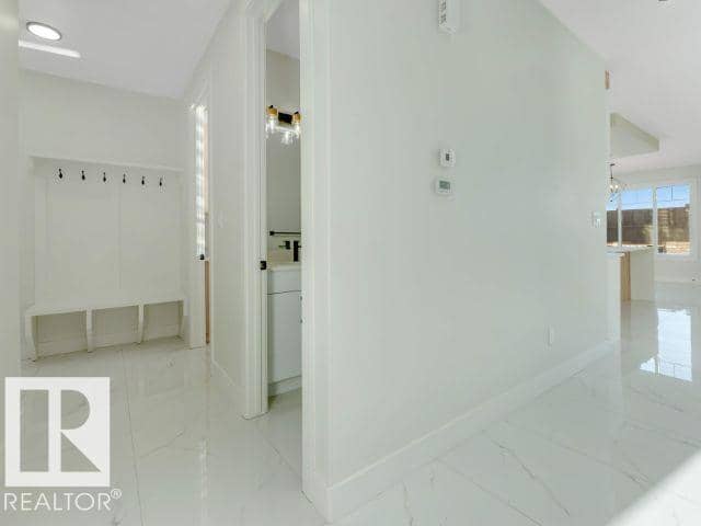 4321 36 ST — photo 33 of 37