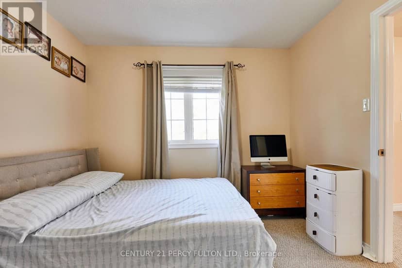 14 Draycott Avenue — photo 12 of 21