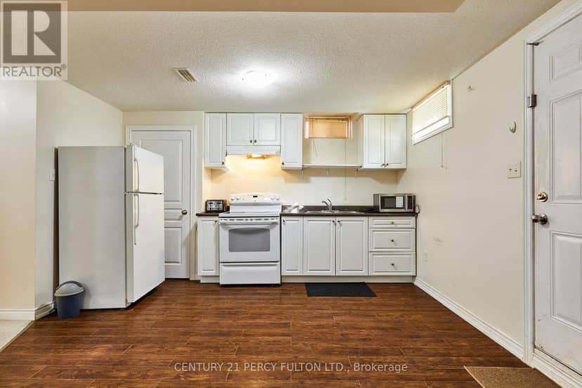 14 Draycott Avenue — photo 17 of 21