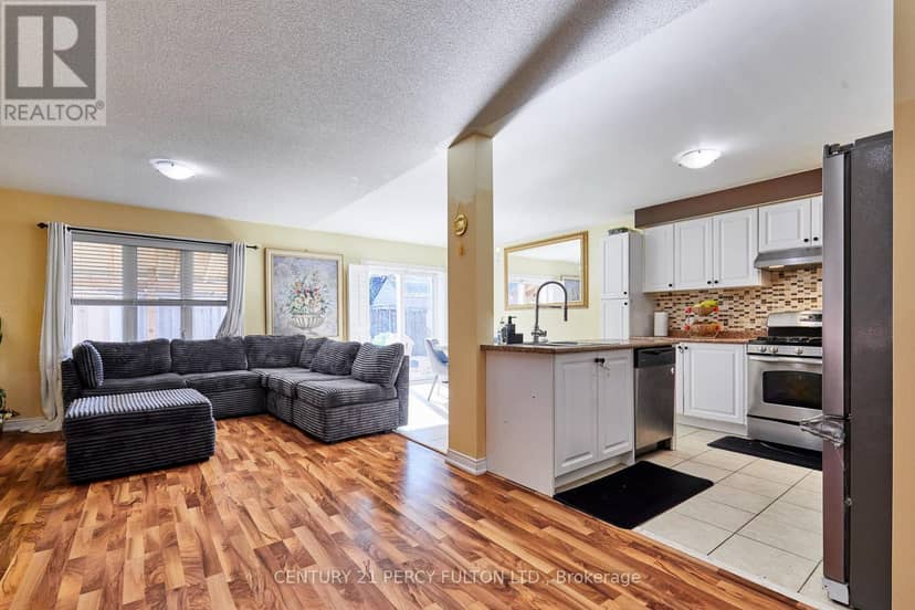 14 Draycott Avenue — photo 3 of 21