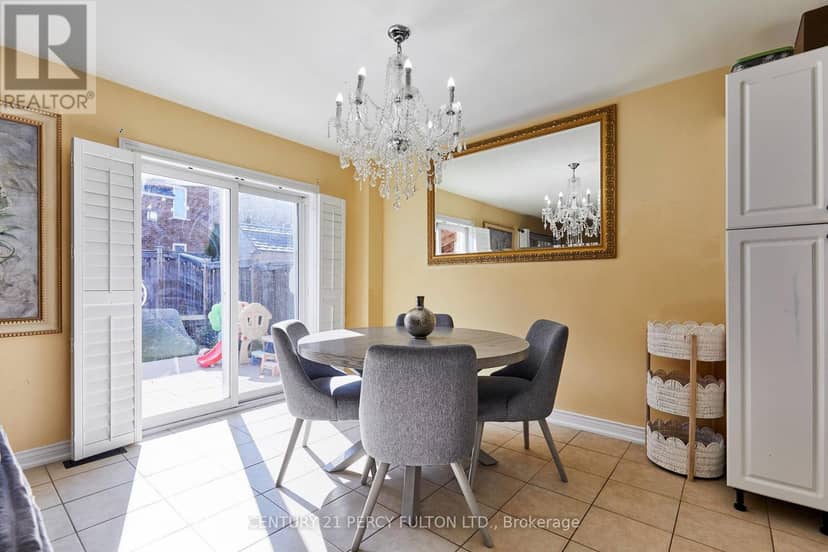 14 Draycott Avenue — photo 5 of 21