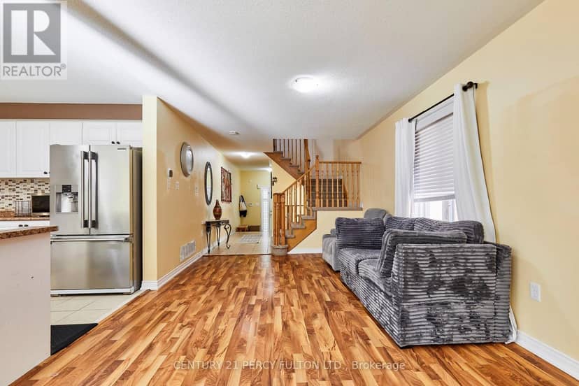 14 Draycott Avenue — photo 7 of 21