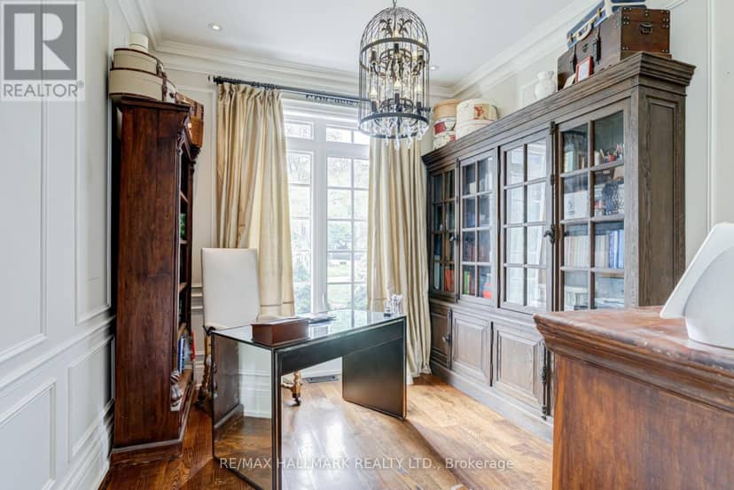 111 Woodhaven Park Drive — photo 16 of 40