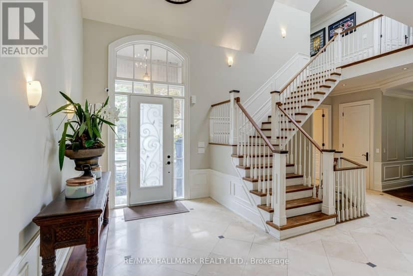 111 Woodhaven Park Drive, Oakville, photo 3