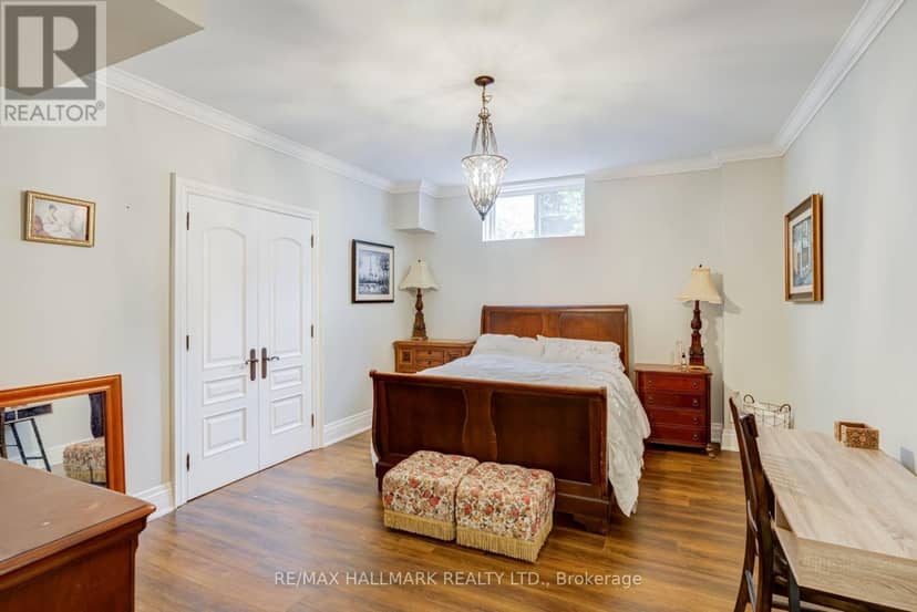 111 Woodhaven Park Drive — photo 32 of 40