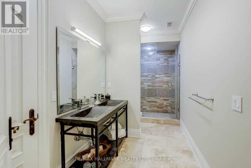 111 Woodhaven Park Drive — photo 33 of 40