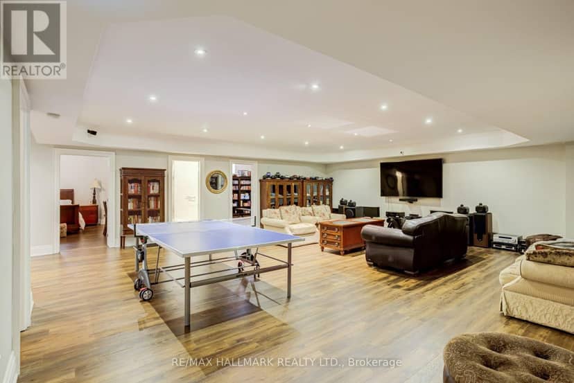 111 Woodhaven Park Drive — photo 35 of 40