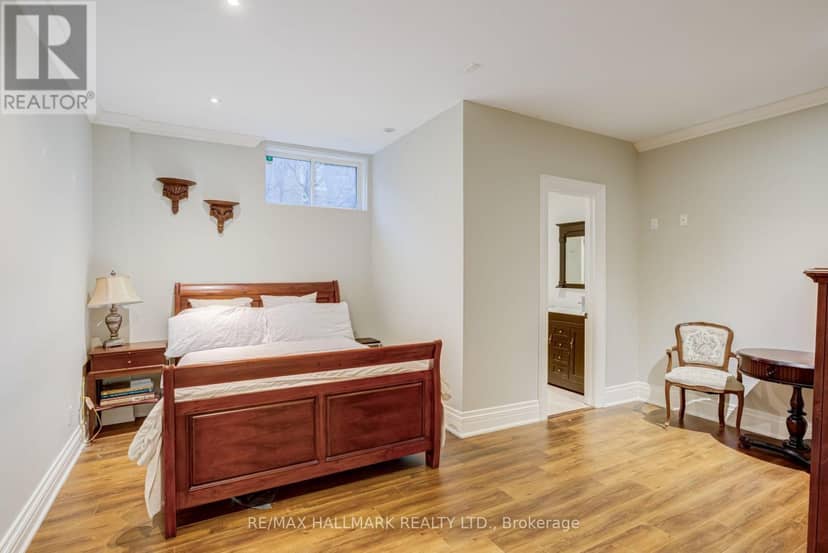 111 Woodhaven Park Drive — photo 36 of 40