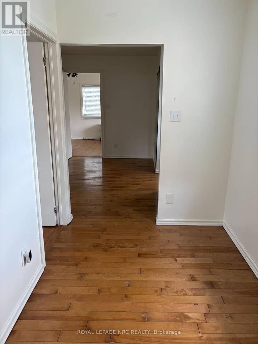 42 North Street — photo 12 of 19