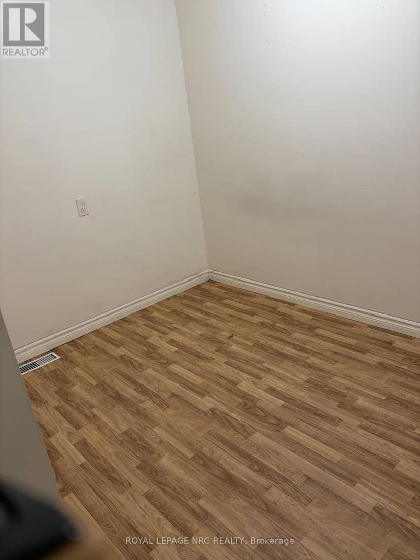 42 North Street — photo 18 of 19
