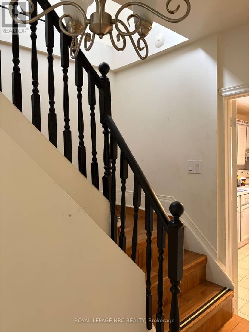 42 North Street — photo 19 of 19