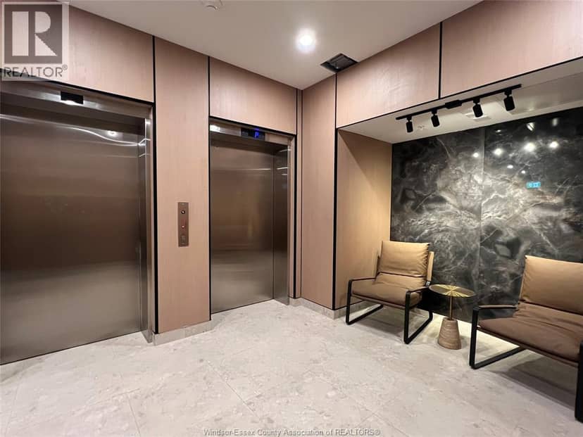 4400 LAURIER PARKWAY Unit# 474 — photo 4 of 24