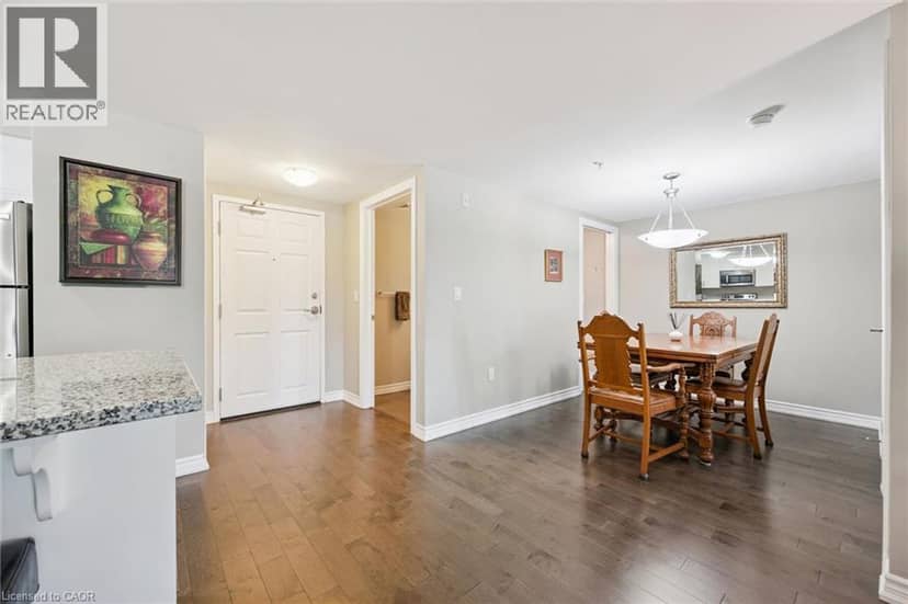 50 BRYAN Court Unit# 111 — photo 18 of 40