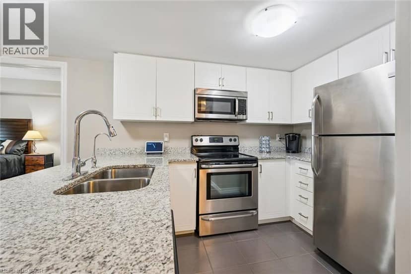 50 BRYAN Court Unit# 111 — photo 10 of 40