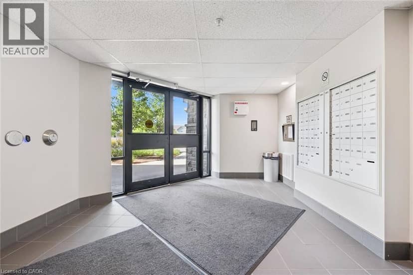 50 BRYAN Court Unit# 111, Kitchener, photo 6
