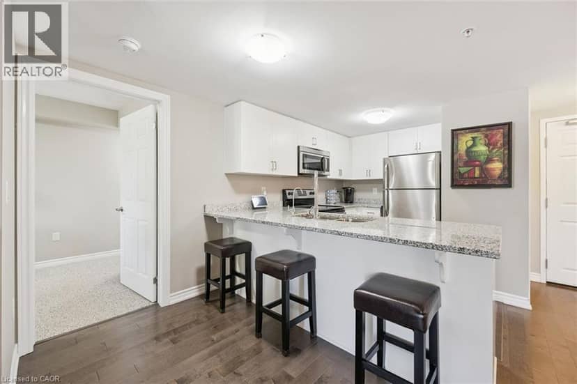50 BRYAN Court Unit# 111 — photo 9 of 40