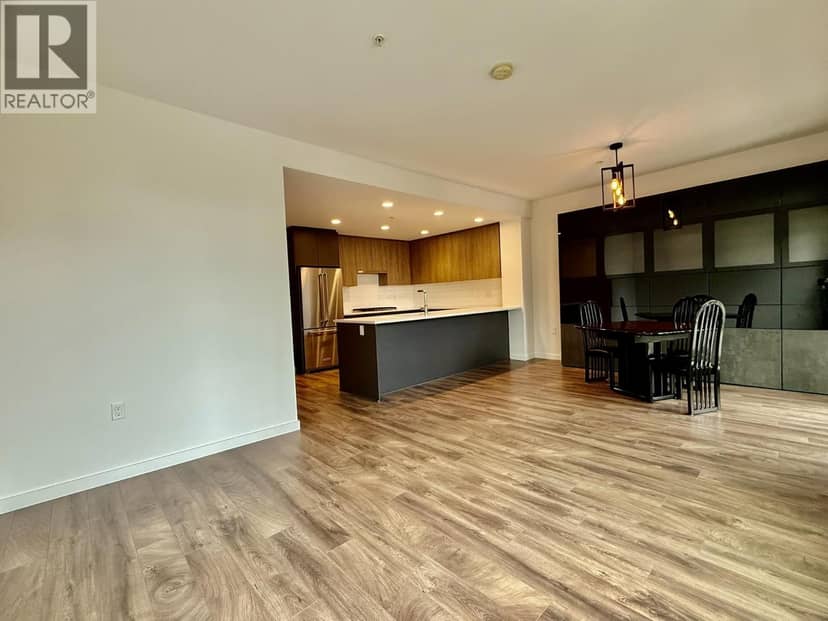 312 621 REGAN AVENUE, Coquitlam, photo 5
