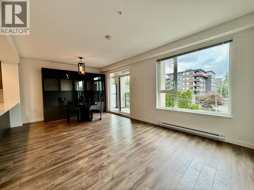 312 621 REGAN AVENUE, Coquitlam, photo 4