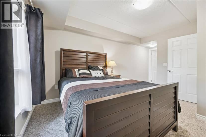 50 BRYAN Court Unit# 111 — photo 25 of 40