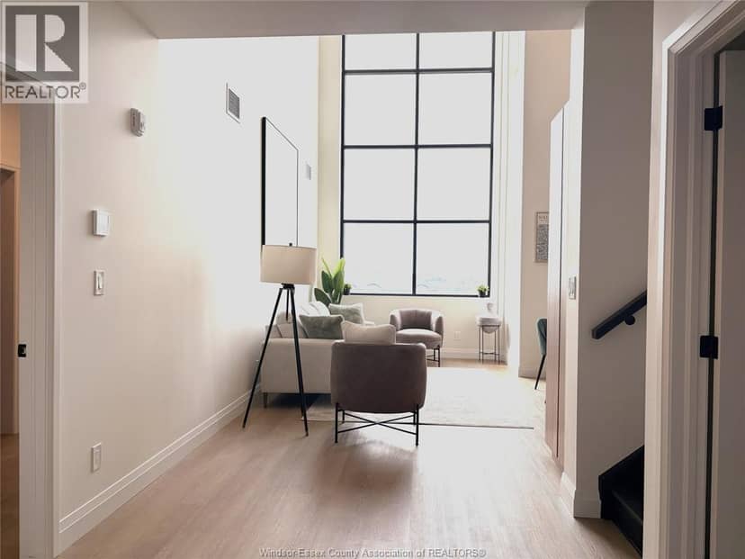 4300 LAURIER PARKWAY Unit# 287 — photo 9 of 40