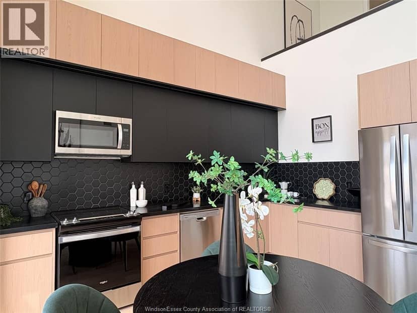 4300 LAURIER PARKWAY Unit# 287 — photo 22 of 40