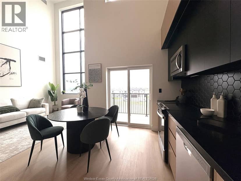4300 LAURIER PARKWAY Unit# 287 — photo 11 of 40