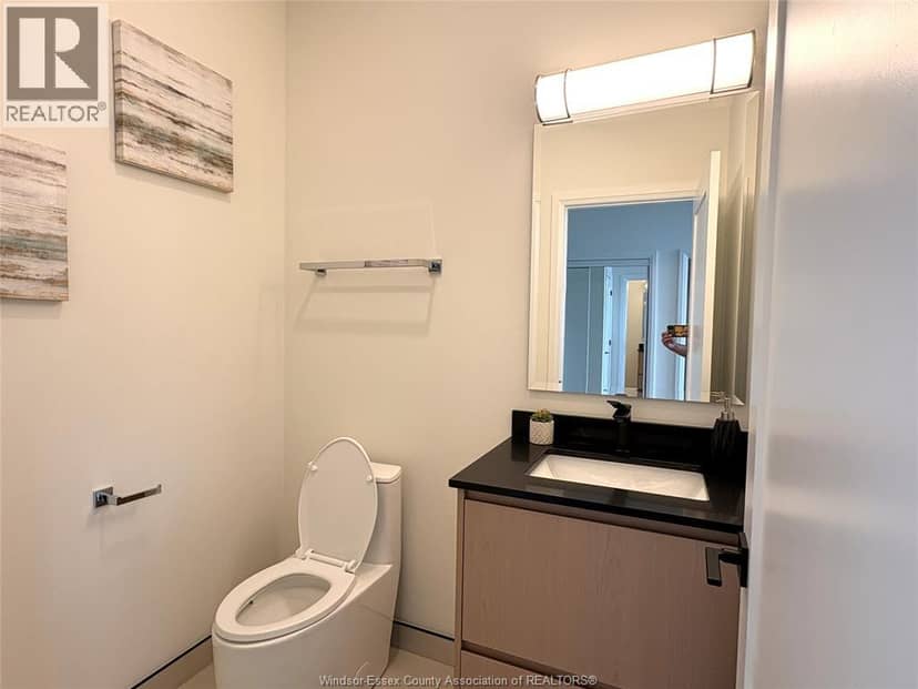 4300 LAURIER PARKWAY Unit# 287 — photo 24 of 40