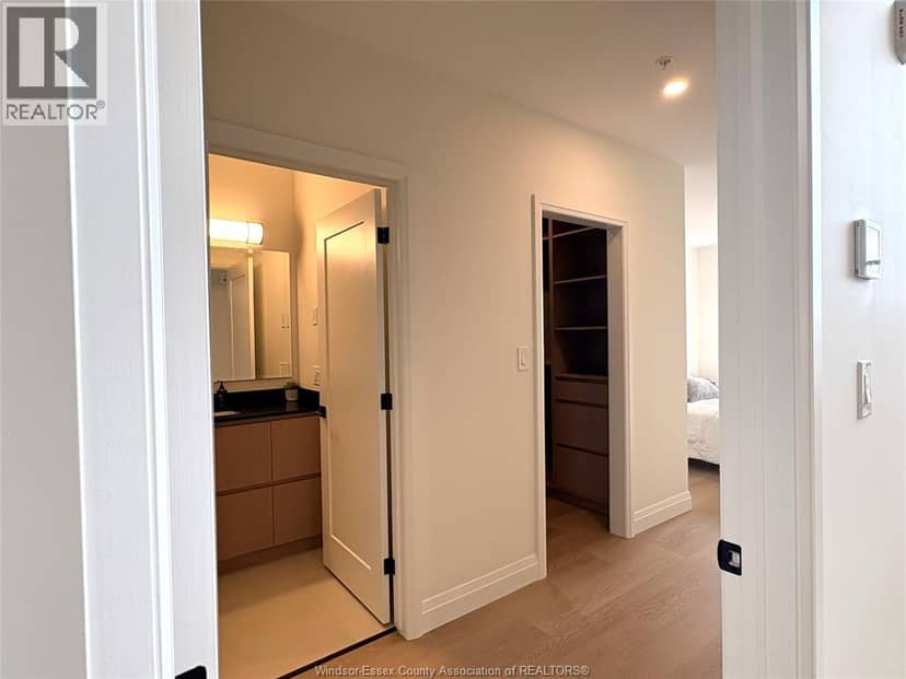 4300 LAURIER PARKWAY Unit# 287 — photo 25 of 40
