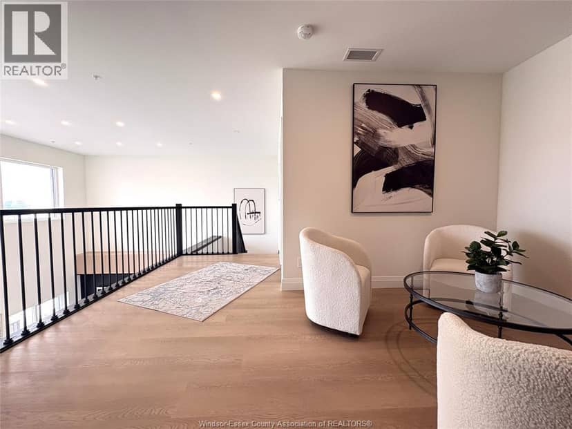 4300 LAURIER PARKWAY Unit# 287 — photo 35 of 40