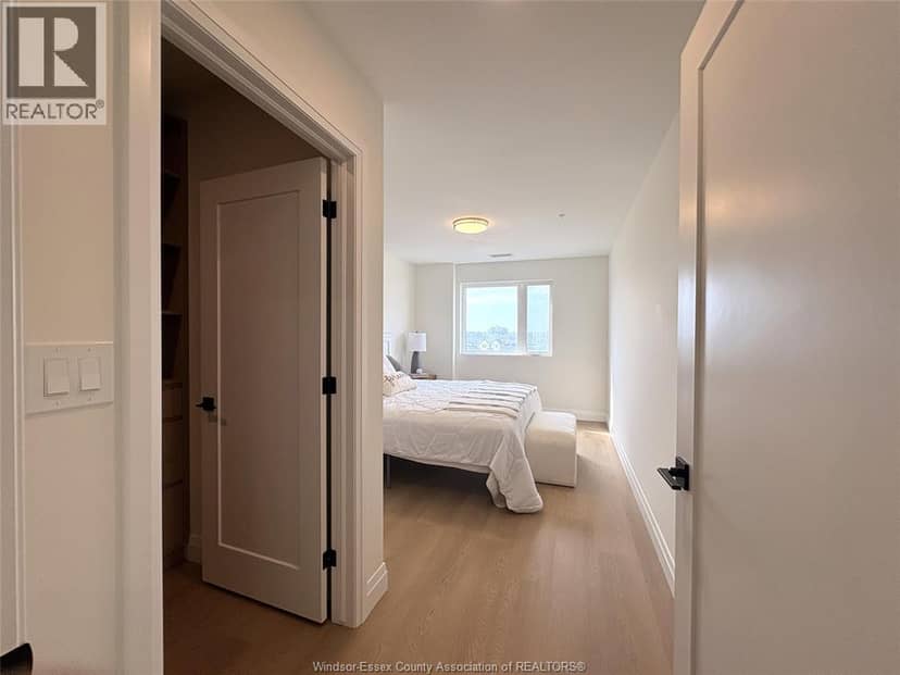 4300 LAURIER PARKWAY Unit# 287 — photo 38 of 40