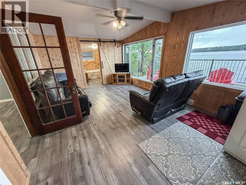 216 Osment AVENUE — photo 10 of 30