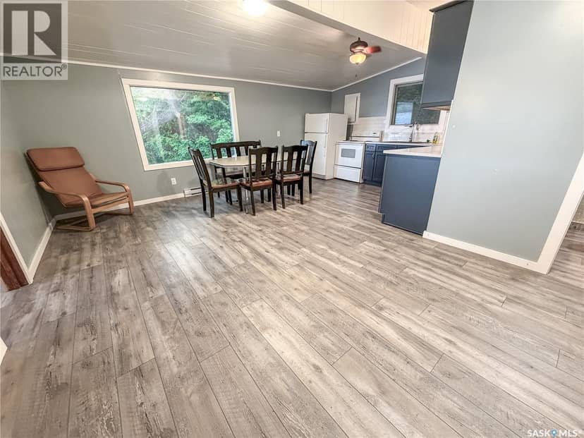 216 Osment AVENUE — photo 14 of 30
