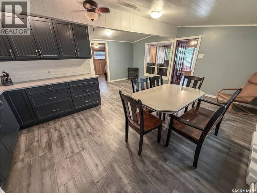 216 Osment AVENUE — photo 15 of 30