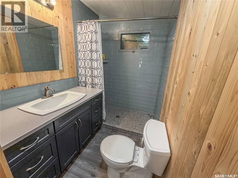 216 Osment AVENUE — photo 19 of 30