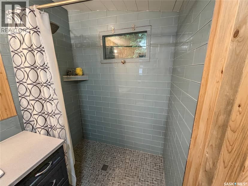 216 Osment AVENUE — photo 20 of 30