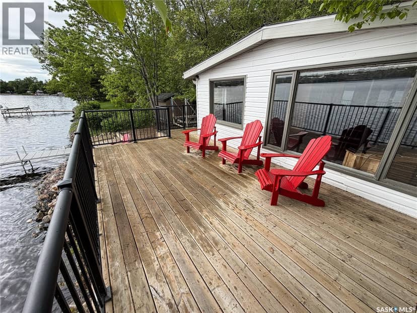 216 Osment AVENUE, Katepwa Beach, photo 7