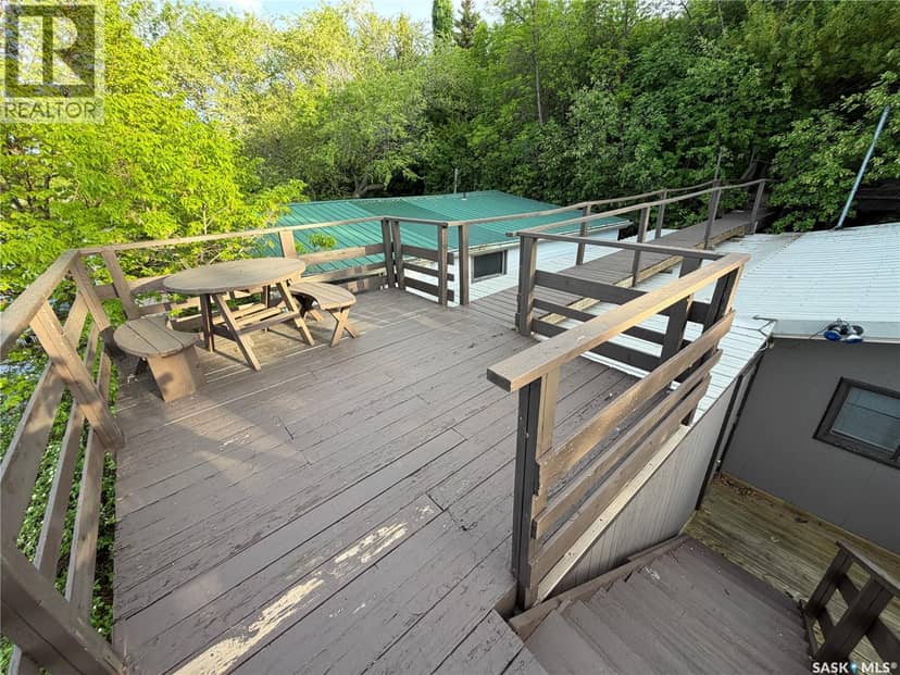 215 Osment AVENUE — photo 23 of 27