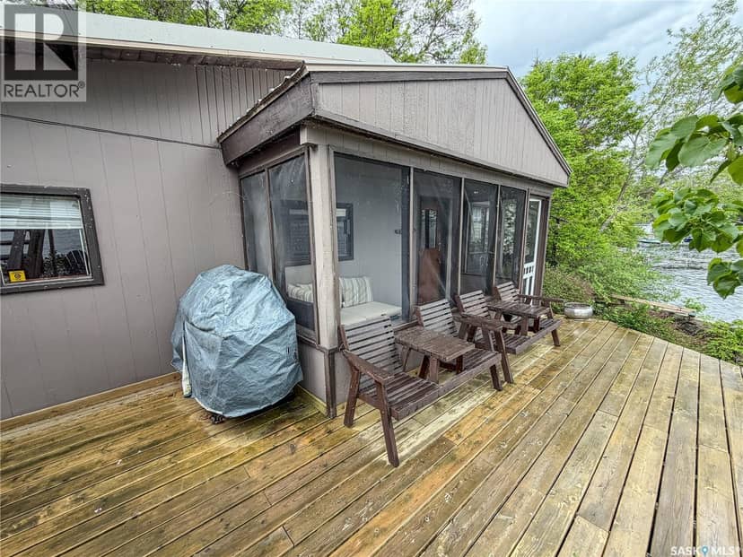 215 Osment AVENUE, Katepwa Beach, photo 5