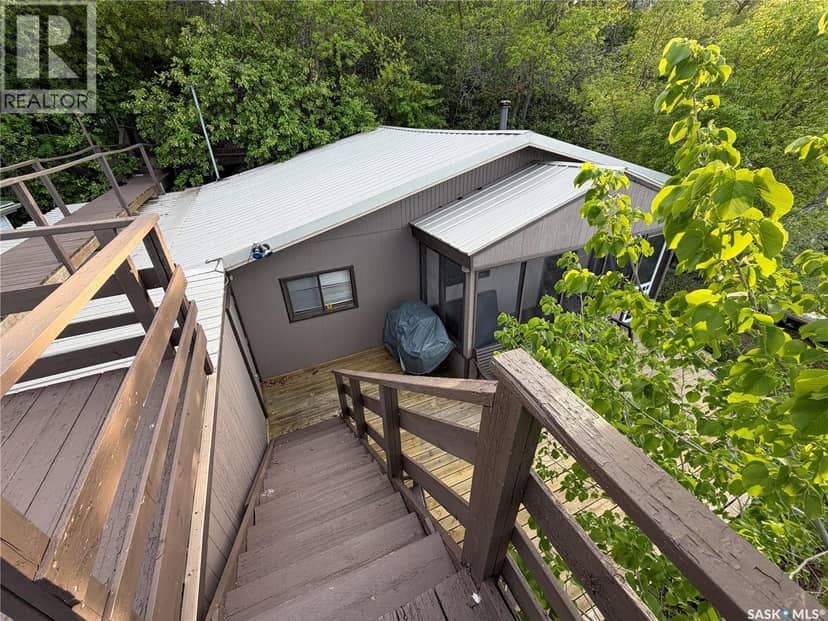 215 Osment AVENUE, Katepwa Beach, photo 6