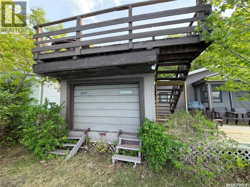 215 Osment AVENUE, Katepwa Beach, photo 7