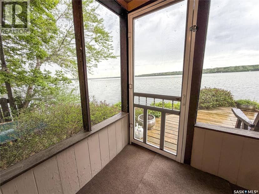 215 Osment AVENUE, Katepwa Beach, photo 8