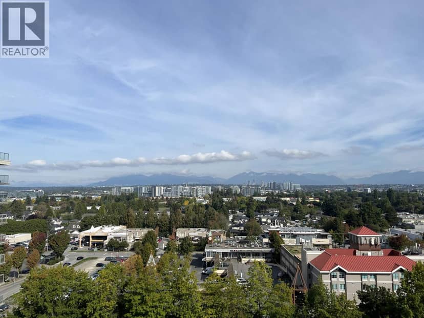 1702 5068 KWANTLEN STREET, Richmond, photo 3