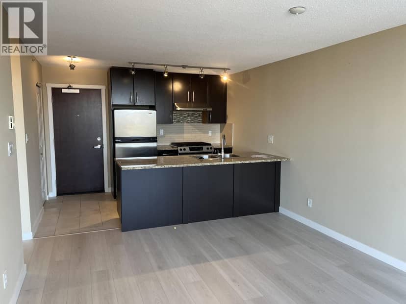 1702 5068 KWANTLEN STREET, Richmond, photo 5