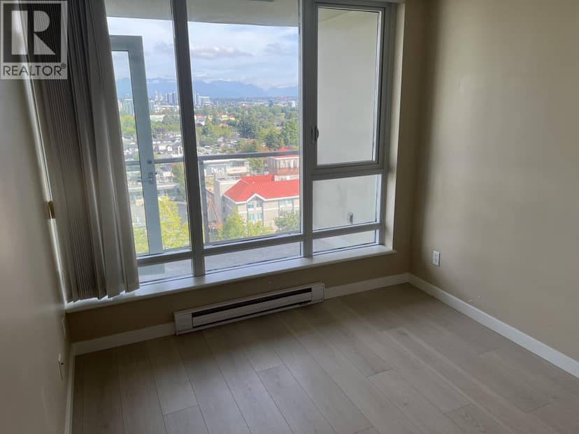 1702 5068 KWANTLEN STREET, Richmond, photo 6